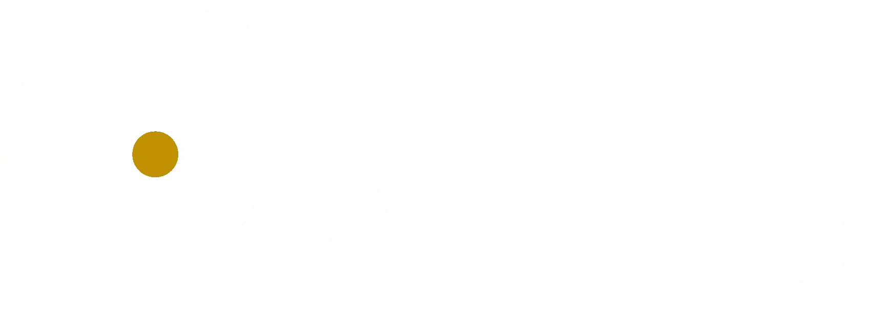 Galileo Insights Logo
