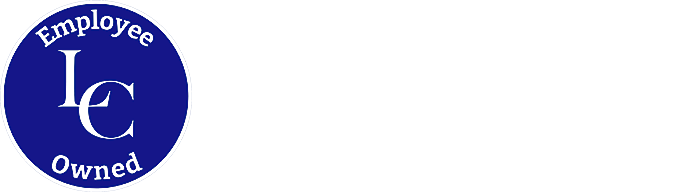 Logan Consulting Icon