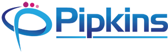 Pipkins logo