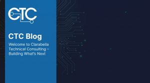 Read more about the article Welcome to Clarabella Technical Consulting | What to Expect